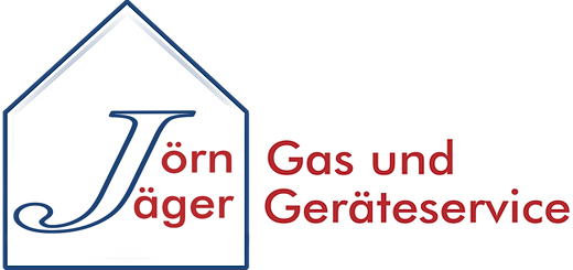 joernjaeger_logo