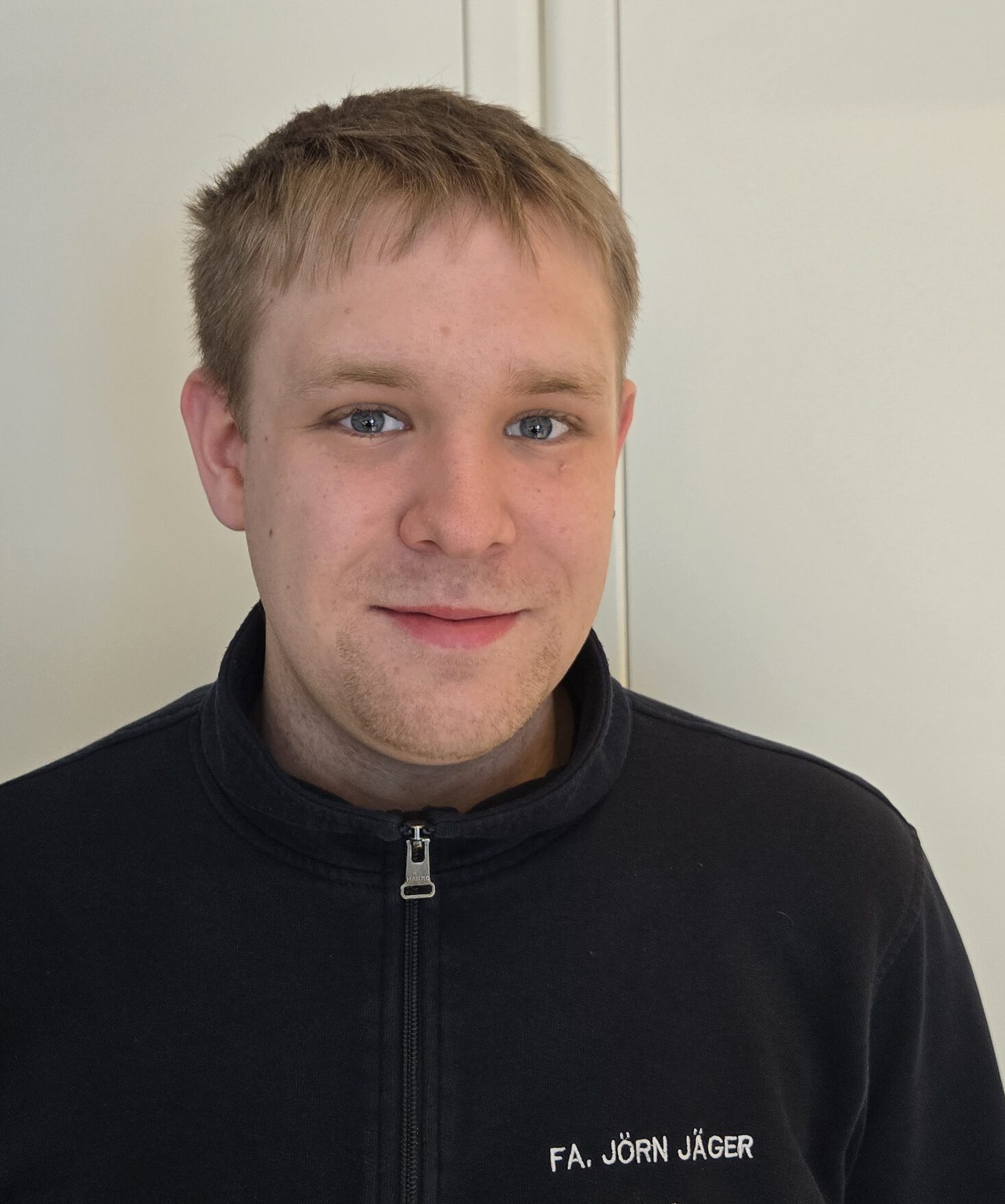 Joern_Jaeger7